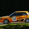 CW Osterrally Tiefenbach 2011 075